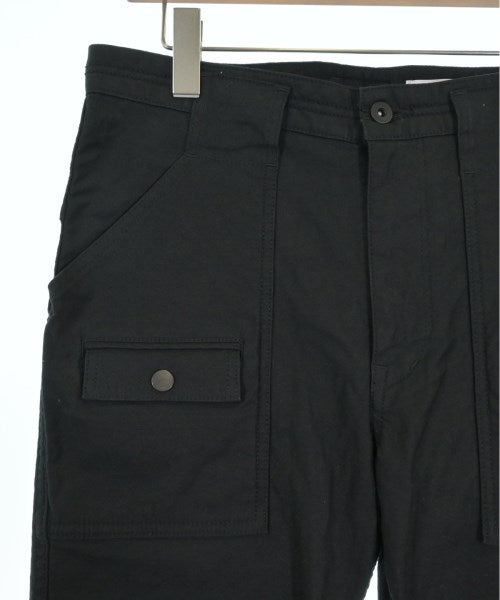 nonnative กางเกง อื่น