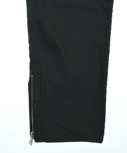 nonnative กางเกง อื่น