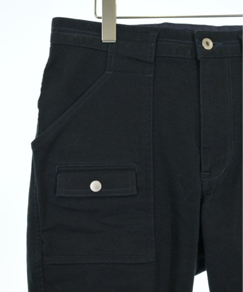 nonnative กางเกง อื่น