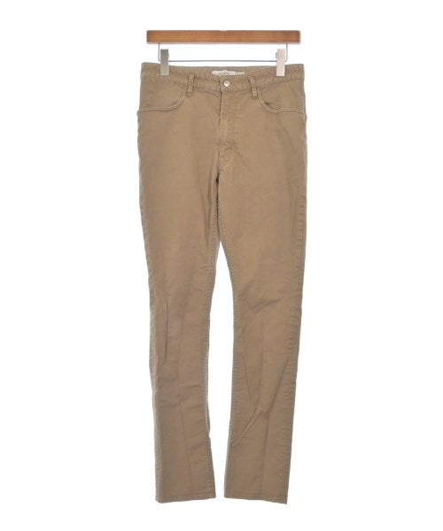 nonnative กางเกง อื่น
