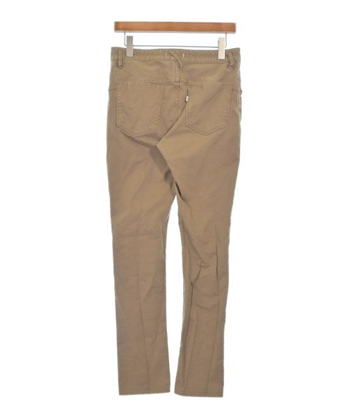 nonnative กางเกง อื่น