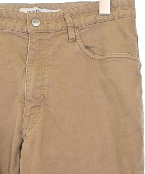 nonnative กางเกง อื่น