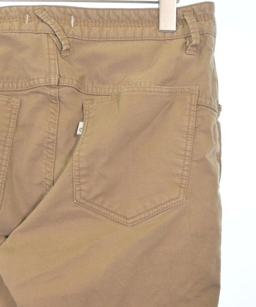 nonnative กางเกง อื่น