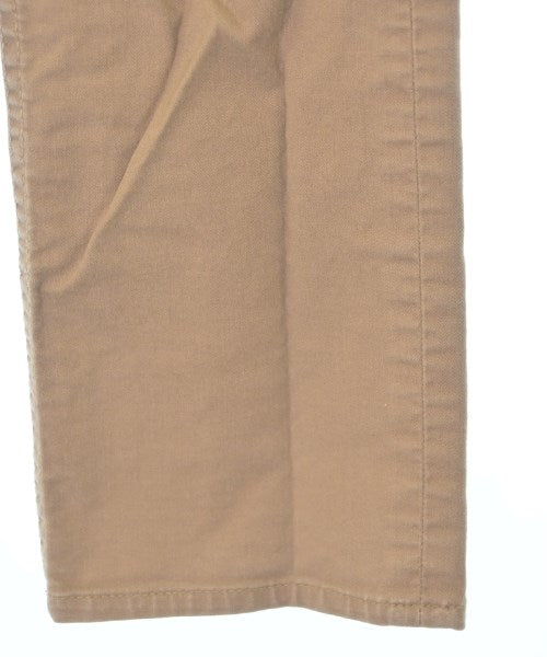 nonnative กางเกง อื่น
