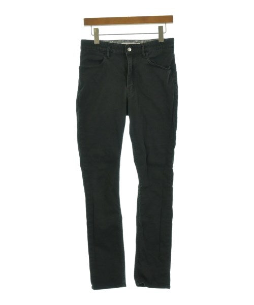 nonnative กางเกง อื่น