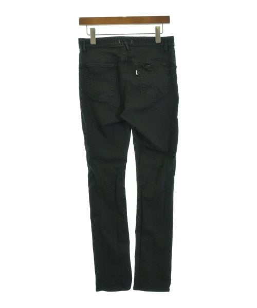 nonnative กางเกง อื่น