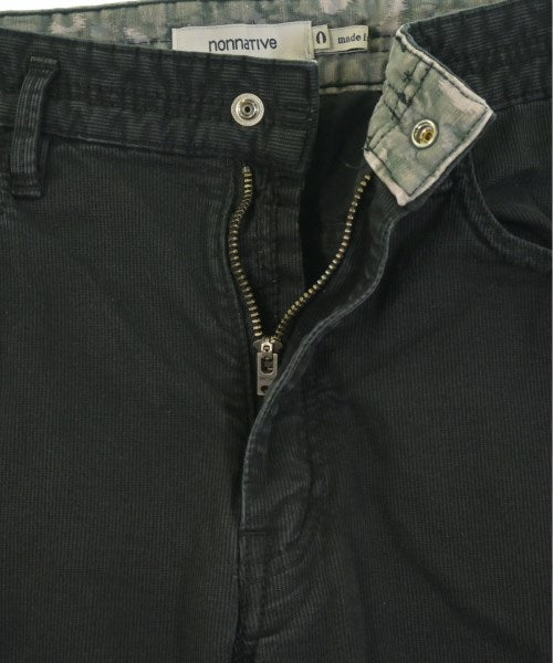 nonnative กางเกง อื่น