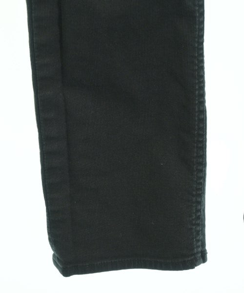 nonnative กางเกง อื่น