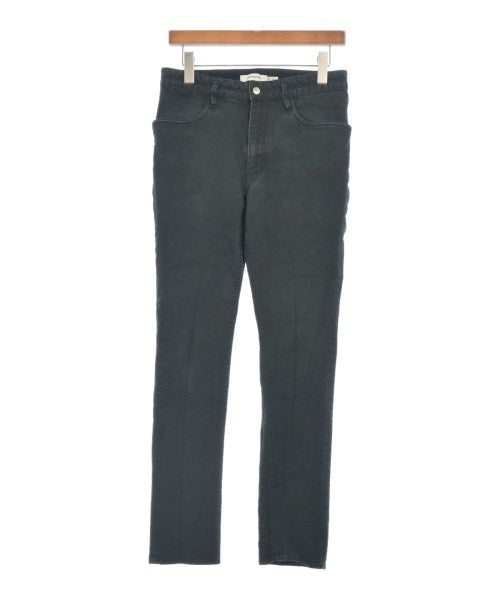 nonnative กางเกง อื่น