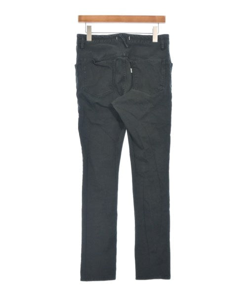 nonnative กางเกง อื่น