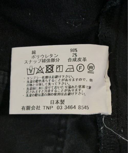 nonnative กางเกง อื่น