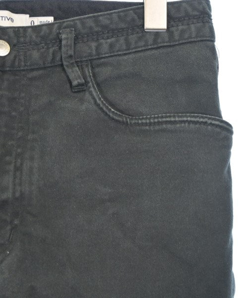 nonnative กางเกง อื่น