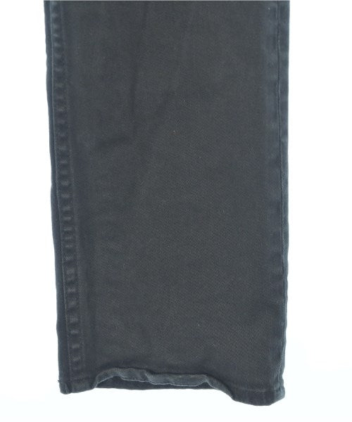 nonnative กางเกง อื่น