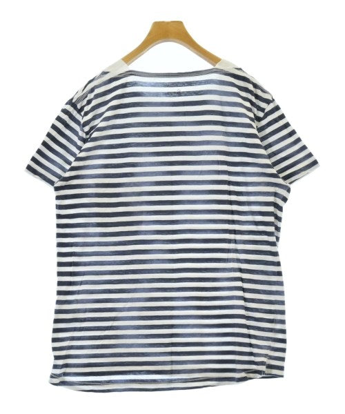 nonnative เสื้อยืด/เสื้อท็อปส์