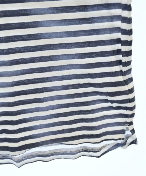 nonnative เสื้อยืด/เสื้อท็อปส์