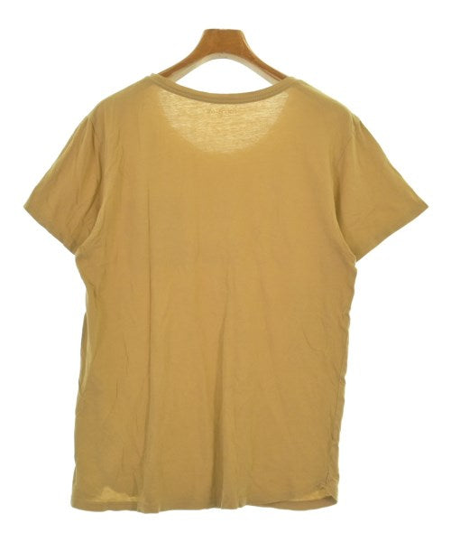 nonnative เสื้อยืด/เสื้อท็อปส์