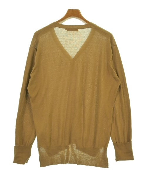 nonnative เสื้อคาร์ดิแกน