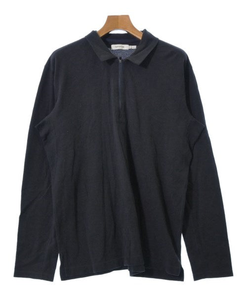 nonnative เสื้อโปโล