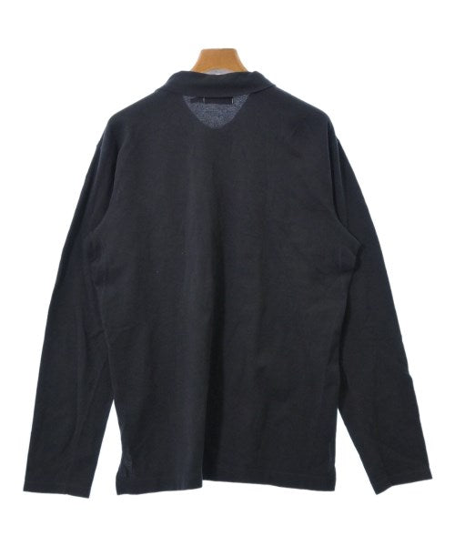 nonnative เสื้อโปโล