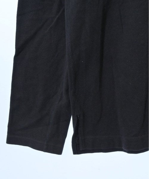 nonnative เสื้อโปโล