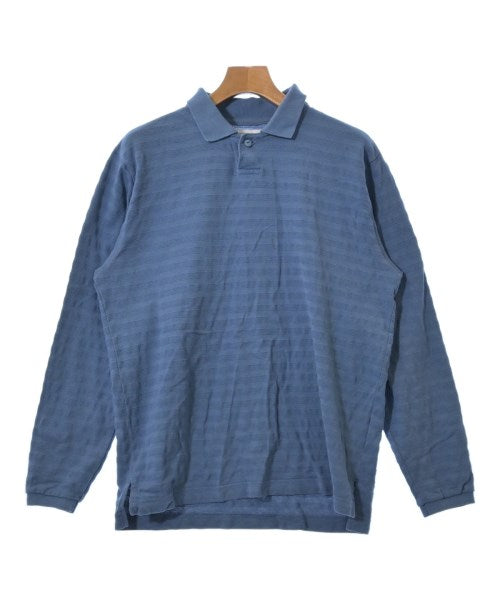nonnative เสื้อโปโล