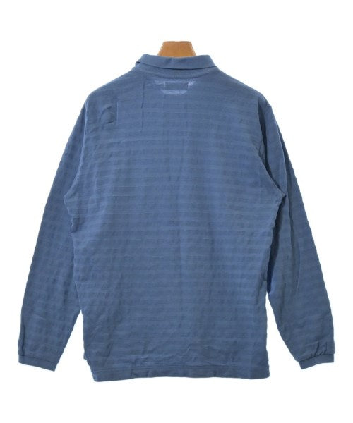 nonnative เสื้อโปโล