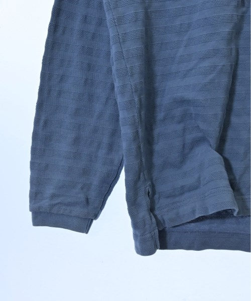 nonnative เสื้อโปโล