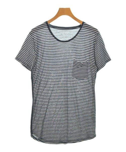 nonnative เสื้อยืด/เสื้อท็อปส์