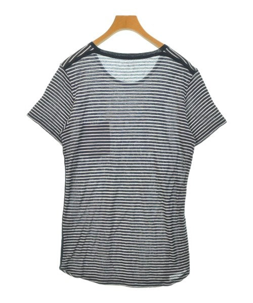 nonnative เสื้อยืด/เสื้อท็อปส์