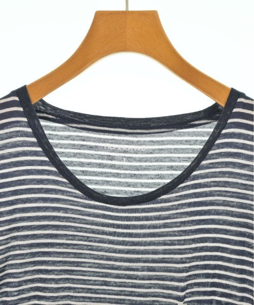 nonnative เสื้อยืด/เสื้อท็อปส์