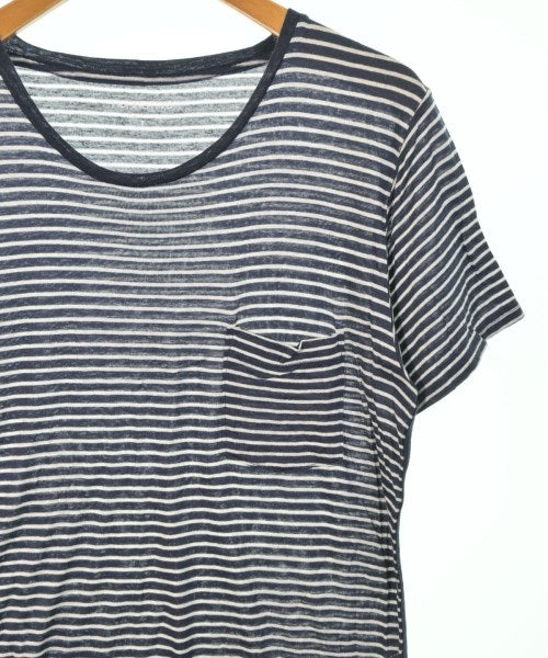 nonnative เสื้อยืด/เสื้อท็อปส์