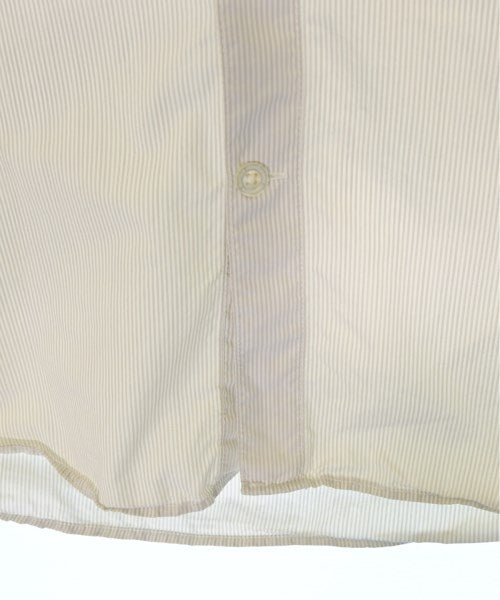 nonnative เสื้อลำลอง