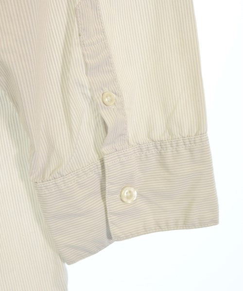 nonnative เสื้อลำลอง