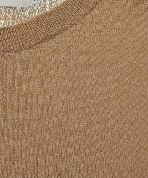 nonnative เสื้อกันหนาว