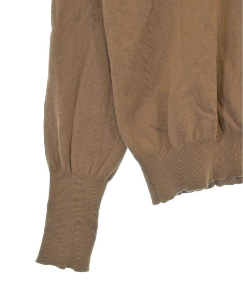 nonnative เสื้อกันหนาว