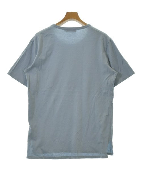 nonnative เสื้อยืด/เสื้อท็อปส์