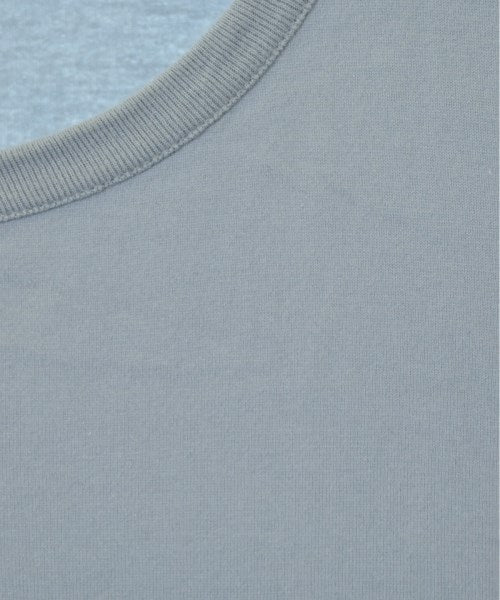 nonnative เสื้อยืด/เสื้อท็อปส์