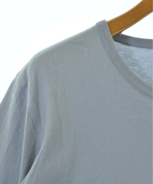 nonnative เสื้อยืด/เสื้อท็อปส์
