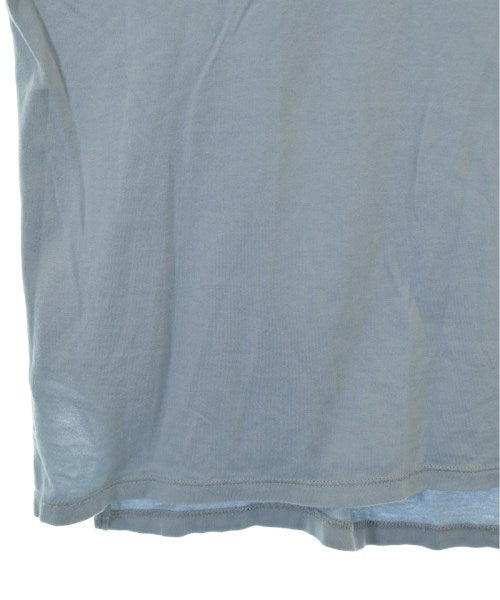 nonnative เสื้อยืด/เสื้อท็อปส์