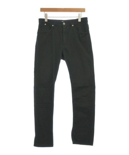 nonnative กางเกง อื่น