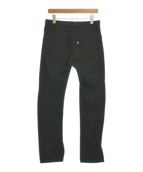 nonnative กางเกง อื่น