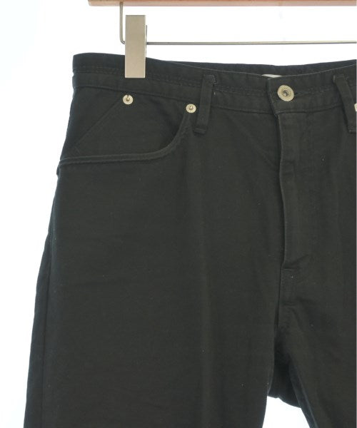 nonnative กางเกง อื่น