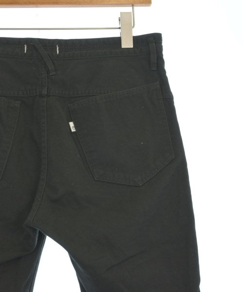 nonnative กางเกง อื่น