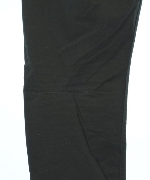 nonnative กางเกง อื่น