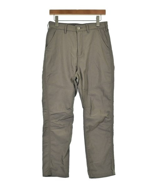 nonnative กางเกง อื่น