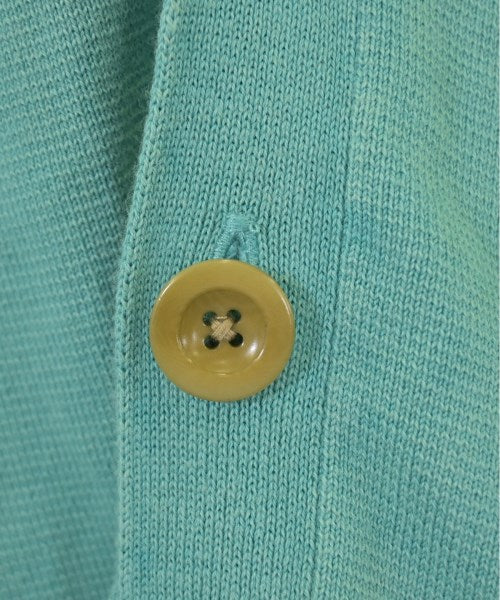nonnative เสื้อคาร์ดิแกน