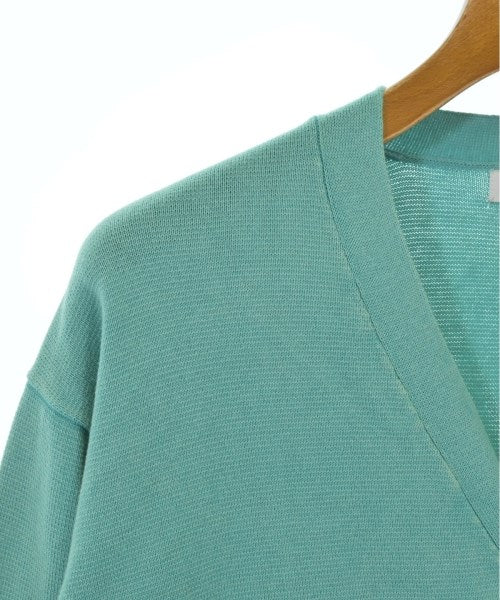 nonnative เสื้อคาร์ดิแกน