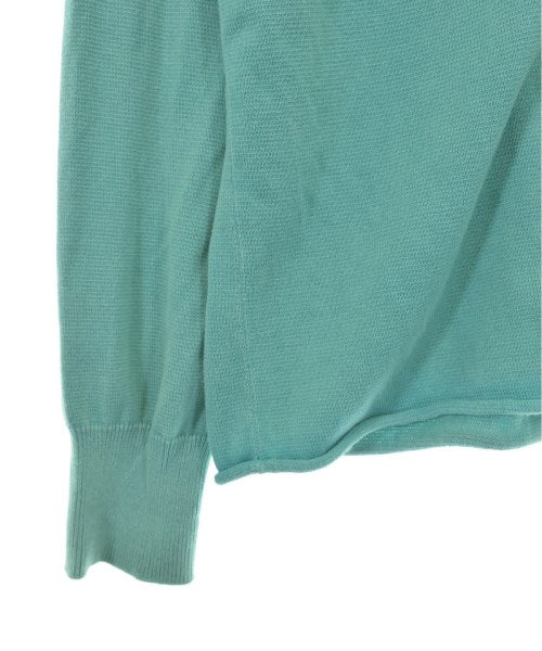 nonnative เสื้อคาร์ดิแกน