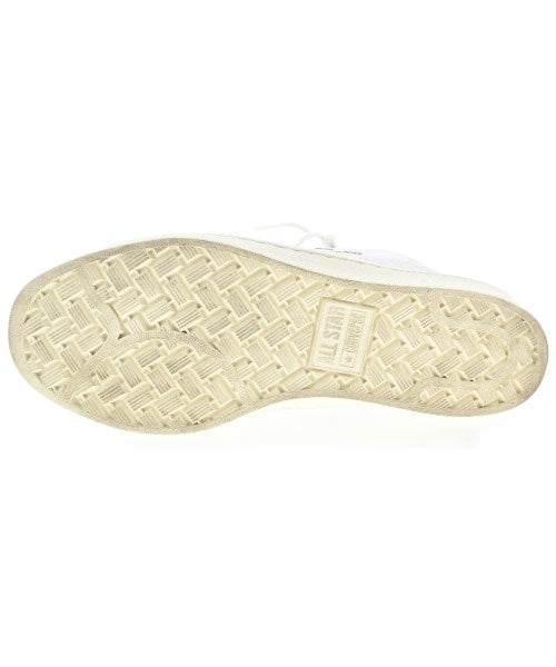 nonnative รองเท้าผ้าใบ