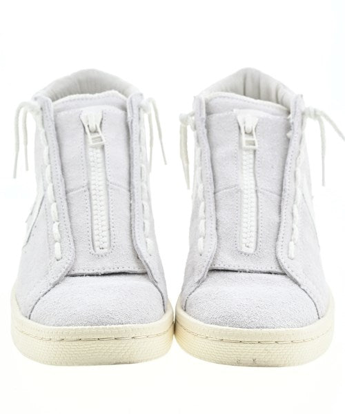 nonnative รองเท้าผ้าใบ